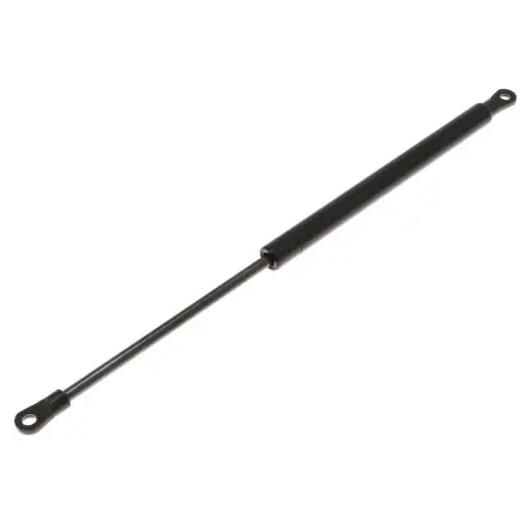 PELA 497457 Gasdämpare Populär